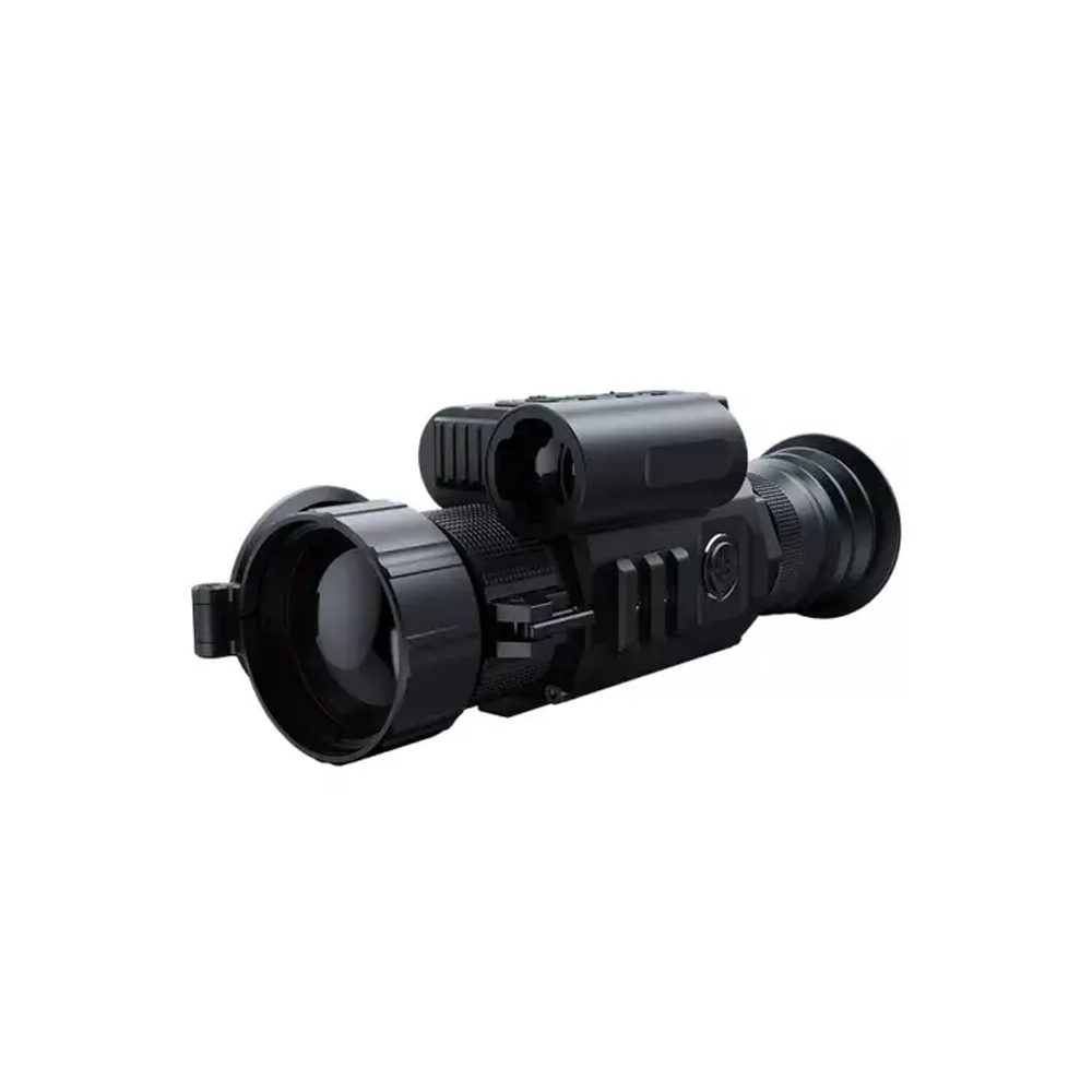 Тепловизионный прицел ATAK ET23-35LRF