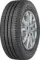 Goodyear EfficientGrip Cargo 2 215/65 R16C 106/104H