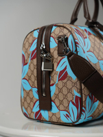 Сумка дорожная Gucci