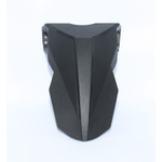 Крыло заднее для Kugoo Kirin G3 Pro Jilong