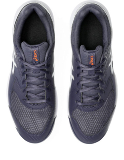 Теннисные кроссовки Asics Gel-Dedicate 8 - Purple