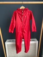 Комбинезон Hippychick, 104