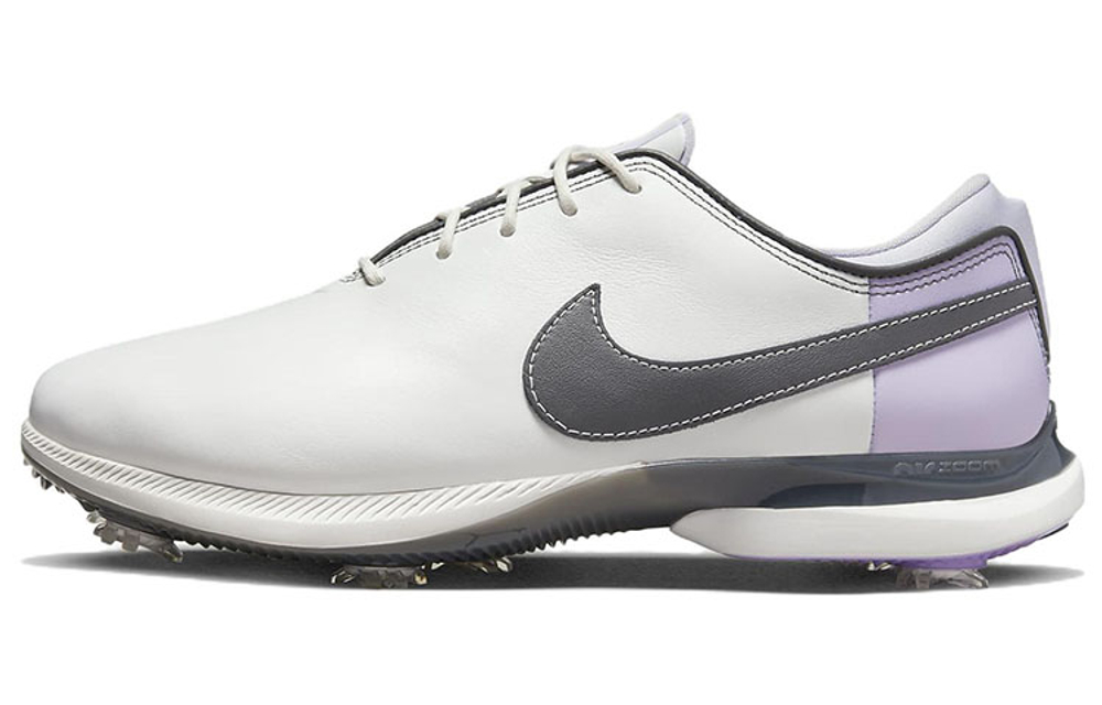 Nike Air Zoom Victory Tour 2 "White Violet Frost"
