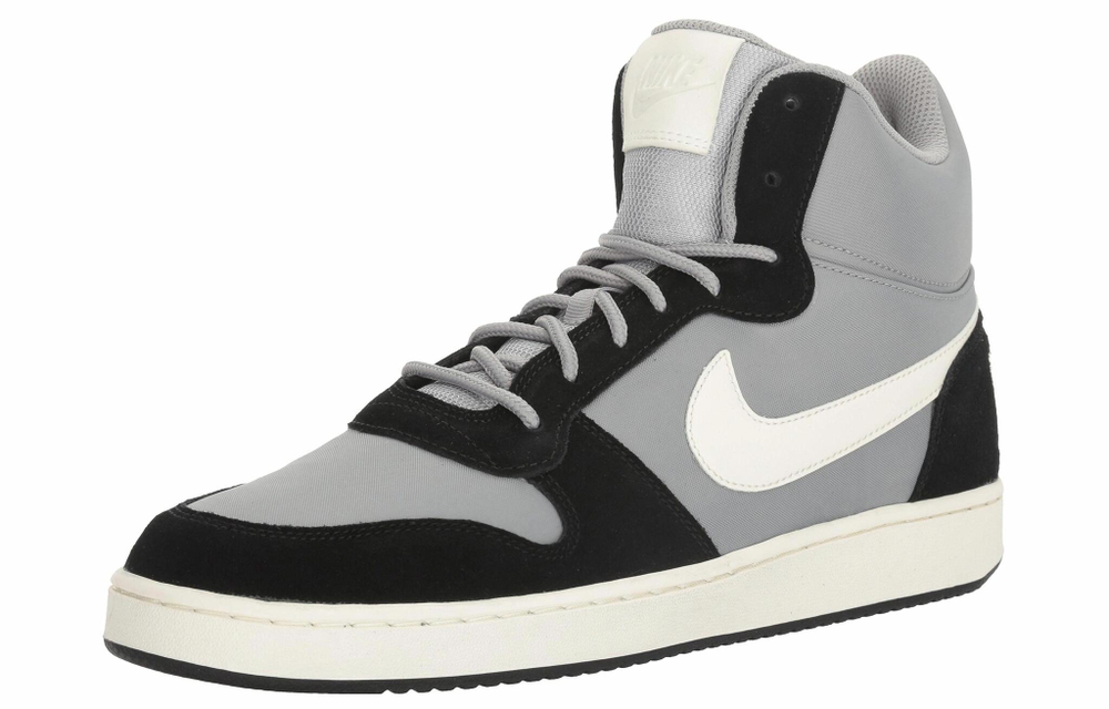 Кроссовки Nike Court Borough Mid Premium