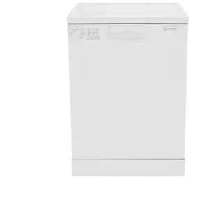 Посудомоечная машина Indesit DF 3A59 – 2