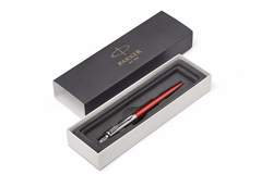 Шариковая ручка Parker Jotter Core K63 (1953189)