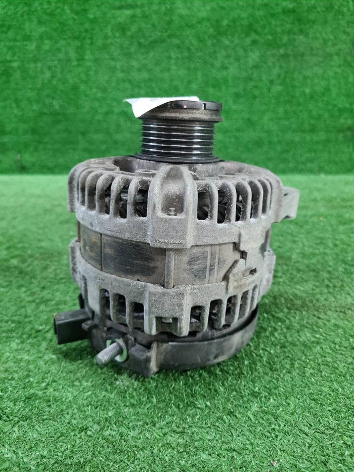 Генератор Haval Jolion (2021-н.в.)