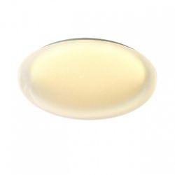 Накладной светильник Sonex JOLLY 7775/ELN