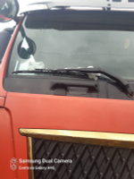 SITRAK C7H MAX 8x4 Самосвал ZZ3316V306ME (Дизельный, 12,4 л, 480 л.с., АТ)