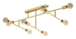 Потолочные люстры Eglo ПРОМО