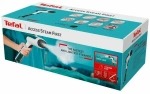 Ручной отпариватель Tefal Access Steam First DT6131E0 (q)