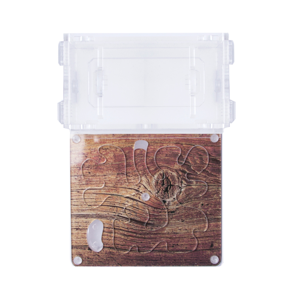 Муравьиная ферма START