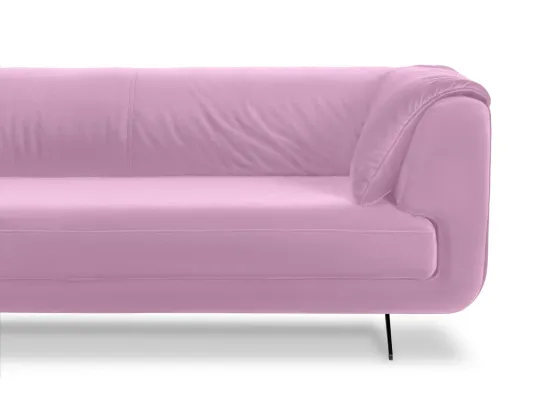 Диван Marsala угловой левый 649312