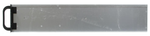 Корпус серверный 3U Procase RE306-D3H8-FE8-65