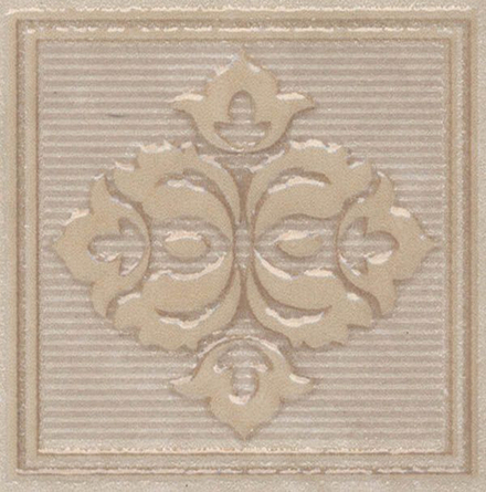 Вставка Версаль AD/A400/SG9296