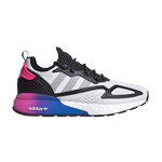 Кроссовки Adidas Originals Zx 2K Boost