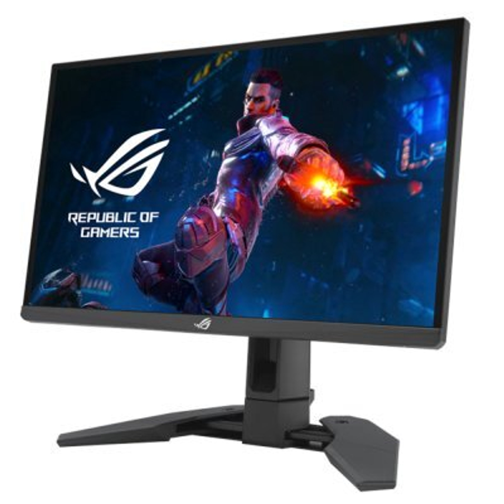 Монитор ASUS ROG Swift PG248QP