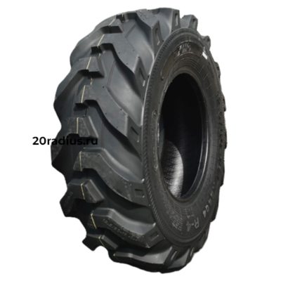 12,5/80-18 14PR A6 XB404 R-4 TL КИТАЙ