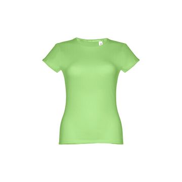 THC SOFIA 3XL. Женская футболка