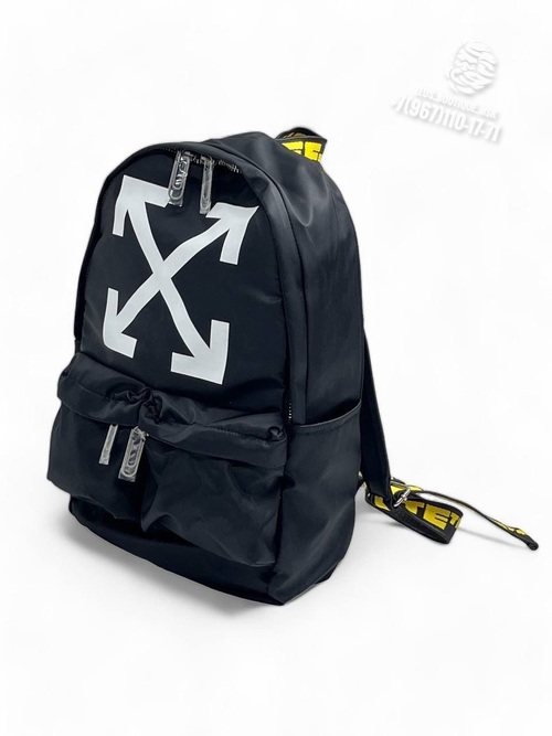 Рюкзак Off-White