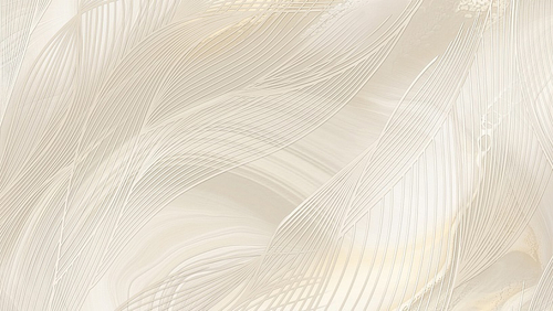 Обои 281852 Vladivostok Victoria Stenova