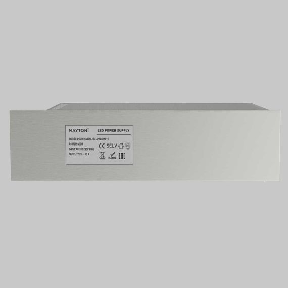Блок питания Maytoni Led Strip 811015