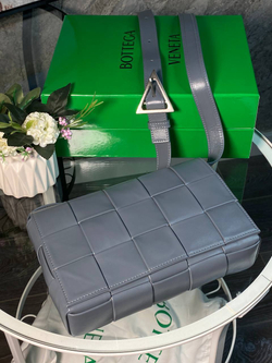 Сумка Bottega Veneta