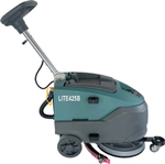 Машина поломоечная VinnerMyer LiTE425B-L (Li-30Ah)