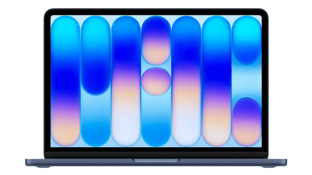 MacBook Neo 2026 (A18 Pro 6C GPU/5C, 8GB, 256GB)