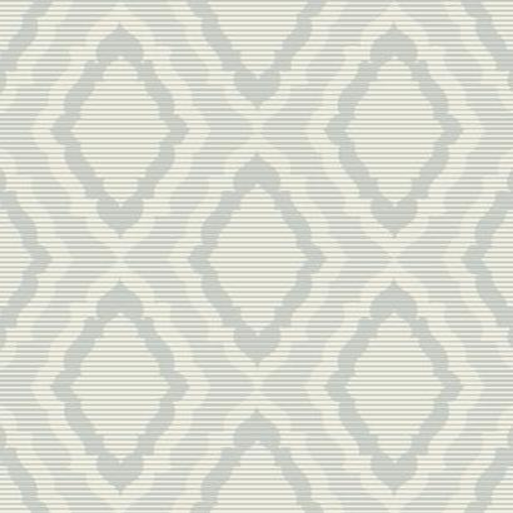 Candice Olson Decadence