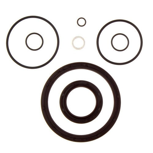 Ремкомплект Нижней Части Двигателя KP KP07070