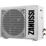 Сплит-система Zanussi Paradiso ZACS-18 HPR/A18/N1 комплект