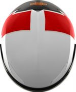 Domain Slabtown / Белый