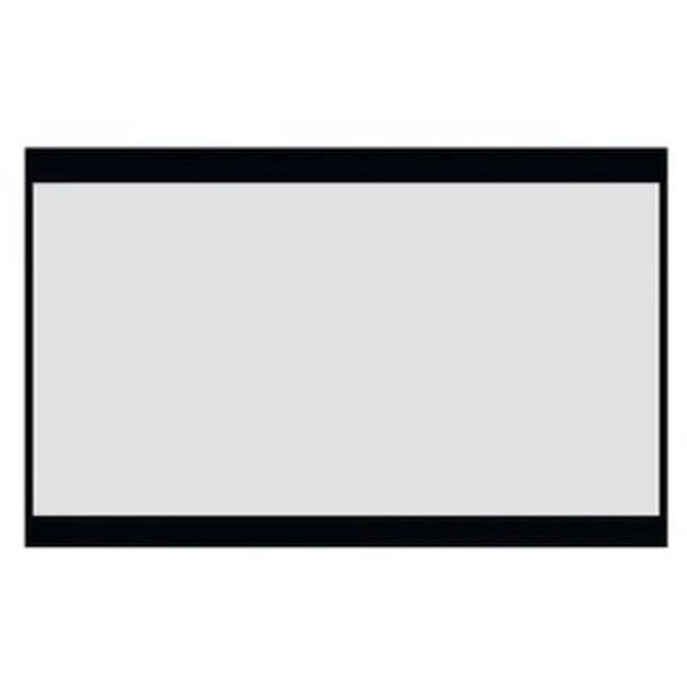 Экран для проектора Classic Solution Lux Draco Gamma L 221х125/9 UST-PD/S