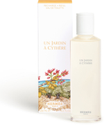 HERMES Parfums-Jardins Collection Un Jardin a Cythere Сменный картридж