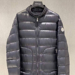 Пуховик Moncler, арт. 458413927