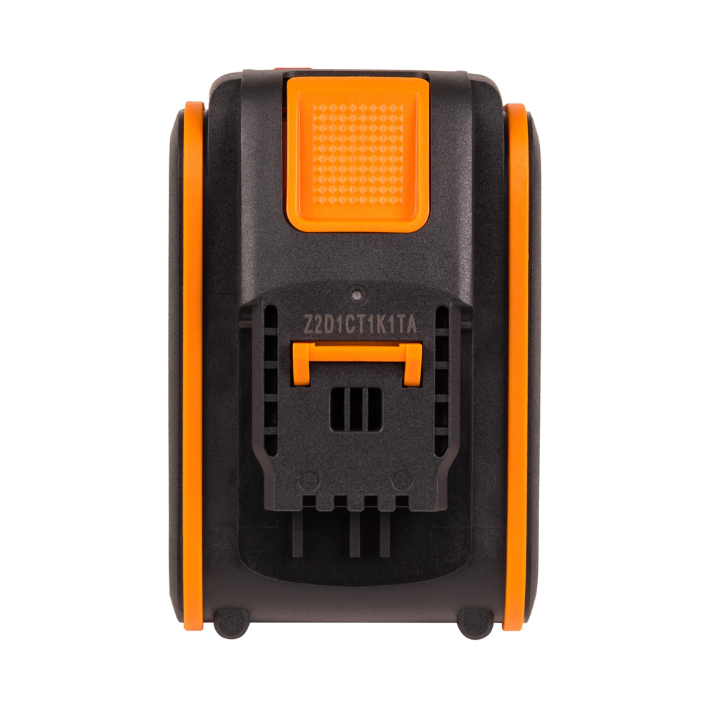 Аккумулятор WORX WA3648