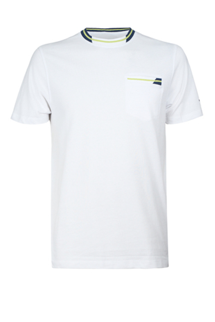 Футболка NAVIGARE