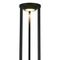 Ландшафтный светильник ST Luce Glorr SL9535.415.01