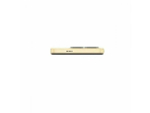 Смартфон Tecno Spark 20c 4/256GB Alpenglow Gold