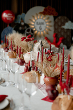 Богатырский праздник