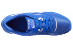 Кроссовки Reebok Cl Nylon Color