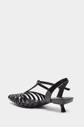 Слингбеки The Puh