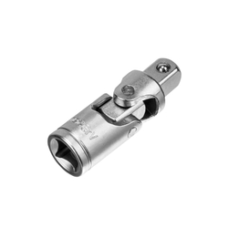 Набор инструментов, 1/2", 3/8", 1/4", пластиковый кейс 171 предм. Сибртех