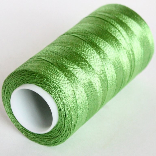 Пряжа Seam Sapfir Lux (0209)