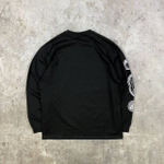 Лонгслив Nike ACG