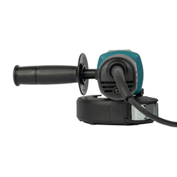 УШМ Makita 9558HNR 125 мм 840 Вт