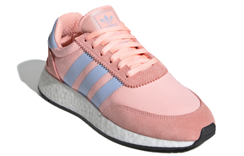Кроссовки Adidas Originals Nite Jogger