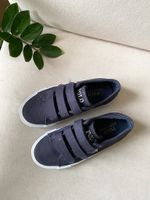 Кеды  Ralph Lauren, 30