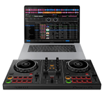 Pioneer DDJ-200